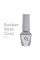 Valeri Rubber Base Pro HEMA/TPO free, 6 ml