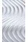 Valeri Rubber Base Pro HEMA/TPO free, 12 ml