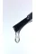 Valeri Rubber Base Pro HEMA/TPO free, 12 ml