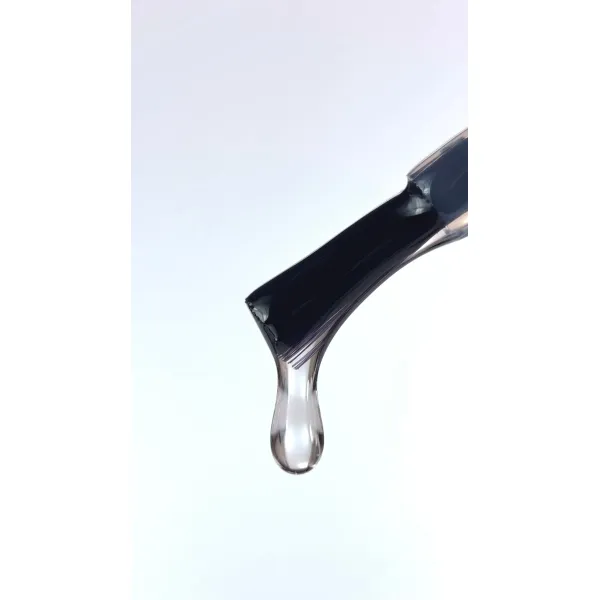 Valeri Rubber Base Pro HEMA/TPO free, 12 ml