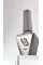 Valeri Rubber Base Pro HEMA/TPO free, 12 ml