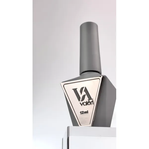 Valeri Rubber Base Pro HEMA/TPO free, 12 ml