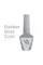 Valeri Rubber Base Pro HEMA/TPO free, 12 ml