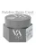 Valeri Rubber Base Pro HEMA/TPO free, 30 ml