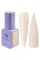 DNKa' Gel Polish Color New Formula #0003, 7 ml
