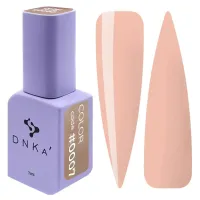 DNKa' Gel Polish Color New Formula #0007, 7 ml