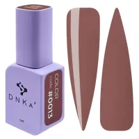 DNKa' Gel Polish Color New Formula #0013, 7 ml