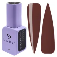 DNKa' Gel Polish Color New Formula #0014, 7 ml