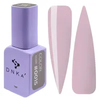 DNKa' Gel Polish Color New Formula #0015, 7 ml