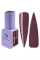 DNKa' Gel Polish Color New Formula #0021, 7 ml