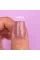 DNKa' Gel Polish Color New Formula #0023, 7 ml