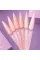 DNKa' Gel Polish Color New Formula #0028, 7 ml