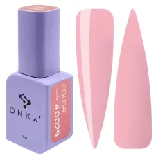 DNKa' Gel Polish Color New Formula #0029, 7 ml