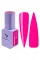 DNKa' Gel Polish Color New Formula #0039, 7 ml