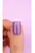DNKa' Gel Polish Color New Formula #0040, 7 ml