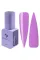 DNKa' Gel Polish Color New Formula #0042, 7 ml