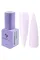 DNKa' Gel Polish Color New Formula #0046, 7 ml