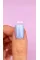 DNKa' Gel Polish Color New Formula #0048, 7 ml