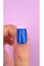 DNKa' Gel Polish Color New Formula #0051, 7 ml