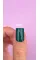 DNKa' Gel Polish Color New Formula #0059, 7 ml