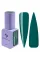 DNKa' Gel Polish Color New Formula #0059, 7 ml