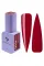DNKa' Gel Polish Color New Formula #0082, 7 ml