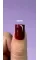 DNKa' Gel Polish Color New Formula #0090, 7 ml