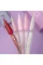 DNKa' Gel Polish Color New Formula #0092, 7 ml