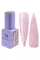 DNKa' Gel Polish Color New Formula #0092, 7 ml