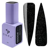 DNKa' Gel Polish Color New Formula #0099, 7 ml