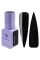 DNKa' Gel Polish Color New Formula #0099, 7 ml