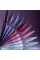 DNKa' Gel Polish Color New Formula #0108, 7 ml
