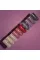 DNKa' Gel Polish Color New Formula #0108, 7 ml