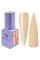 DNKa' Gel Polish Color New Formula #0125, 7 ml