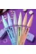 DNKa' Gel Polish Color New Formula #0125, 7 ml