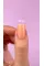DNKa' Gel Polish Color New Formula Gigi #0126, 7 ml