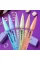 DNKa' Gel Polish Color New Formula Miranda #0122, 7 ml