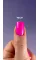 DNKa' Gel Polish Color New Formula Summer Playlist #0129, 7 ml