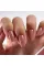 Gel Nail Polish Blush Silk JOIA Vegan 16GP, 6 ml