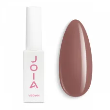 Gel Nail Polish Blush Silk JOIA Vegan 16GP, 6 ml
