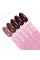 Gel Nail Polish Blush Silk JOIA Vegan 16GP, 6 ml