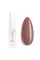 Gel Nail Polish Blush Silk JOIA Vegan 16GP, 6 ml