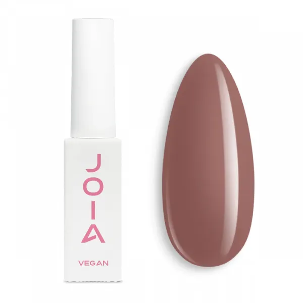 Gel Nail Polish Blush Silk JOIA Vegan 16GP, 6 ml
