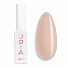 Gel Nail Polish Nude Atelier JOIA Vegan 186, 6 ml