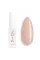 Gel Nail Polish Nude Atelier JOIA Vegan 186, 6 ml