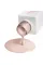 Gel Nail Polish Nude Atelier JOIA Vegan 186, 6 ml