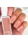 Gel Nail Polish Nude Atelier JOIA Vegan 186, 6 ml
