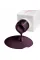 Gel Nail Polish Plum Velvet JOIA Vegan 12GP, 6 ml