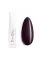 Gel Nail Polish Plum Velvet JOIA Vegan 12GP, 6 ml