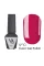 Gel-lak Valeri №10 (6 ml)